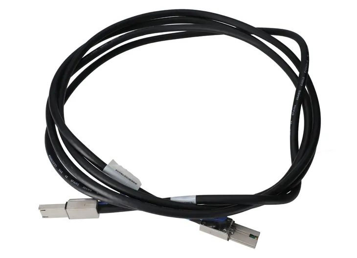 hp-4m-mini-sas-cable-407344-004-stan-powystawowy