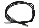 hp-4m-mini-sas-cable-407344-004-stan-powystawowy