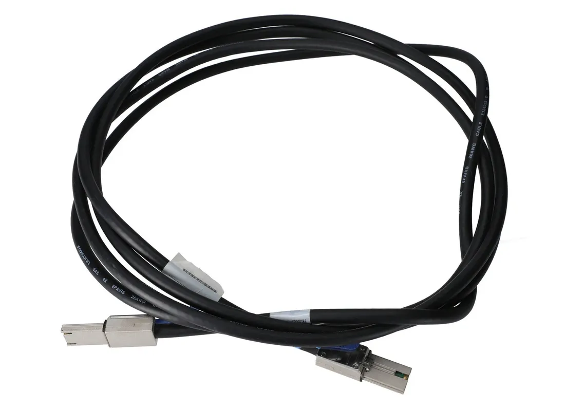 hp-4m-mini-sas-cable-407344-004
