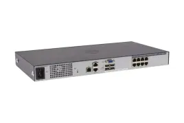 dell-kvm-av2108