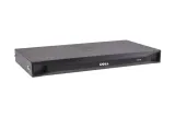 dell-kvm-av2108-stan-powystawowy