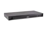 dell-kvm-av2108-stan-powystawowy