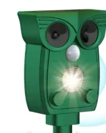 sowa-ochrona-ultradzwiekowy-solarny-odstraszacz-zwierzat-z-czujnikiem-pir