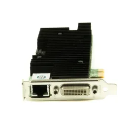 dell-precision-fx100-pci-express-remote-access-08r