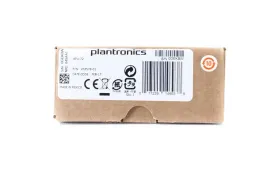 adapter-plantronics-apu-72