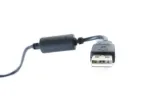 adapter-plantronics-apu-72-dlugosc-kabla-1-m