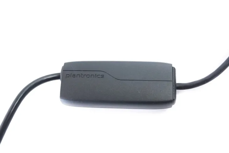 adapter-plantronics-apu-72-producent-plantronics