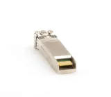 avago-afbr-57d9amz-na1-stan-powystawowy