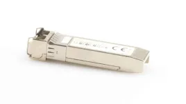 gbc-photonics-sp-mm85030d-8g-gp