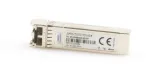 gbc-photonics-sp-mm85030d-8g-gp-stan-powystawowy