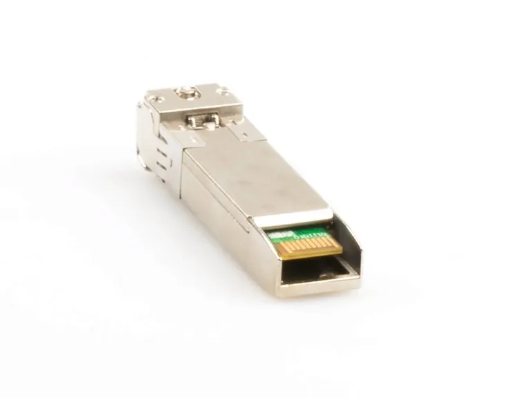gbc-photonics-sp-sm31010d-8g-gp-kod-producenta-92398743444