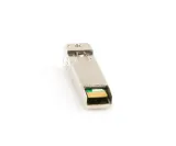 gbc-photonics-sp-mm85030d-8g-gp-kod-producenta-9239874393