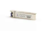 gbc-photonics-sp-sm31010d-8g-gp-stan-powystawowy-kod-producenta-92398743444
