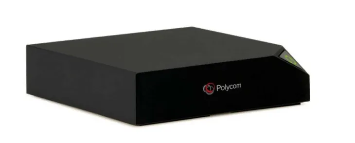 polycom-realpresence-trio-visual-stan-powystawowy