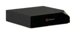 polycom-realpresence-trio-visual-stan-powystawowy