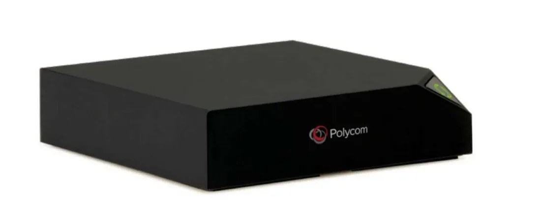 polycom-realpresence-trio-visual