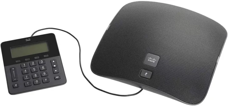 cisco-uc-phone-cp-8831-stan-powystawowy