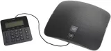 cisco-uc-phone-cp-8831-stan-powystawowy