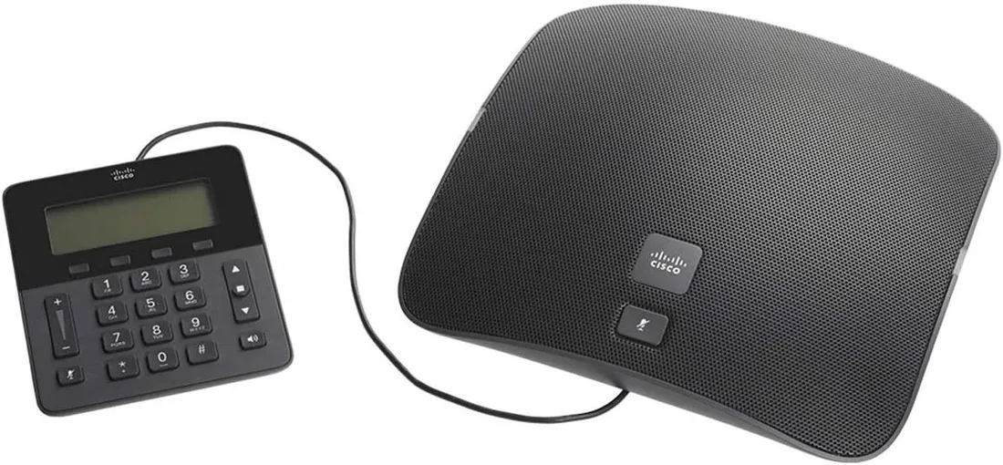 cisco-uc-phone-cp-8831
