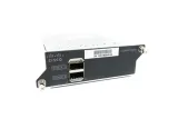 modul-cisco-c2960x-stack-v2-liczba-portow-2