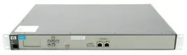 hp-msm760-wireless-access-controller