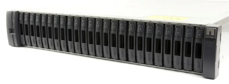 netapp-ds2246-liczba-portow-2