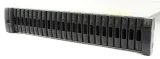 netapp-ds2246-liczba-portow-2