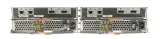 netapp-ds2246-kod-producenta-654961520277