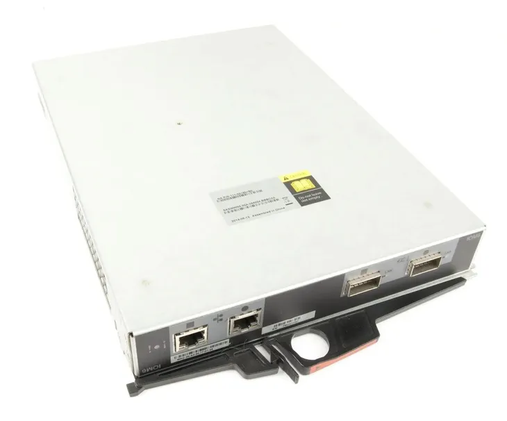 netapp-ds2246-stan-powystawowy-interfejs-inny