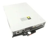 netapp-ds2246-stan-powystawowy-interfejs-inny