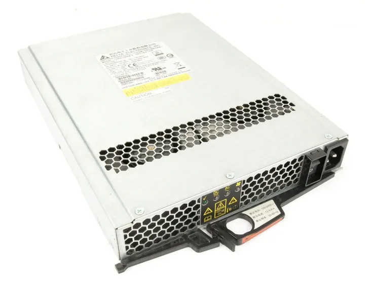 netapp-ds2246-stan-powystawowy-liczba-portow-2