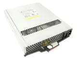 netapp-ds2246-stan-powystawowy-liczba-portow-2