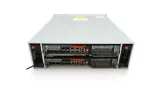 storage-netapp-fas8020
