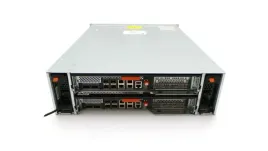 storage-netapp-fas8020