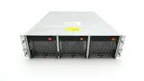 storage-netapp-fas8020-stan-powystawowy