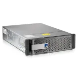storage-netapp-fas8020-interfejs-inny