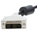 kabel-dvi-standard-18m-czarny