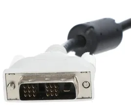 kabel-dvi-standard-18m-czarny