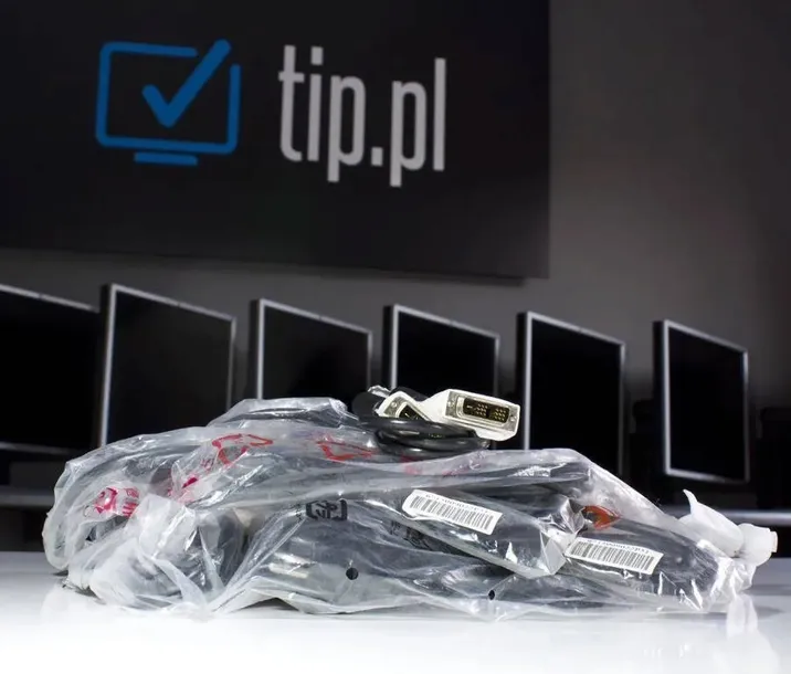 kabel-dvi-standard-18m-czarny-stan-powystawowy