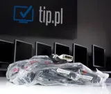 kabel-dvi-standard-18m-czarny-stan-powystawowy