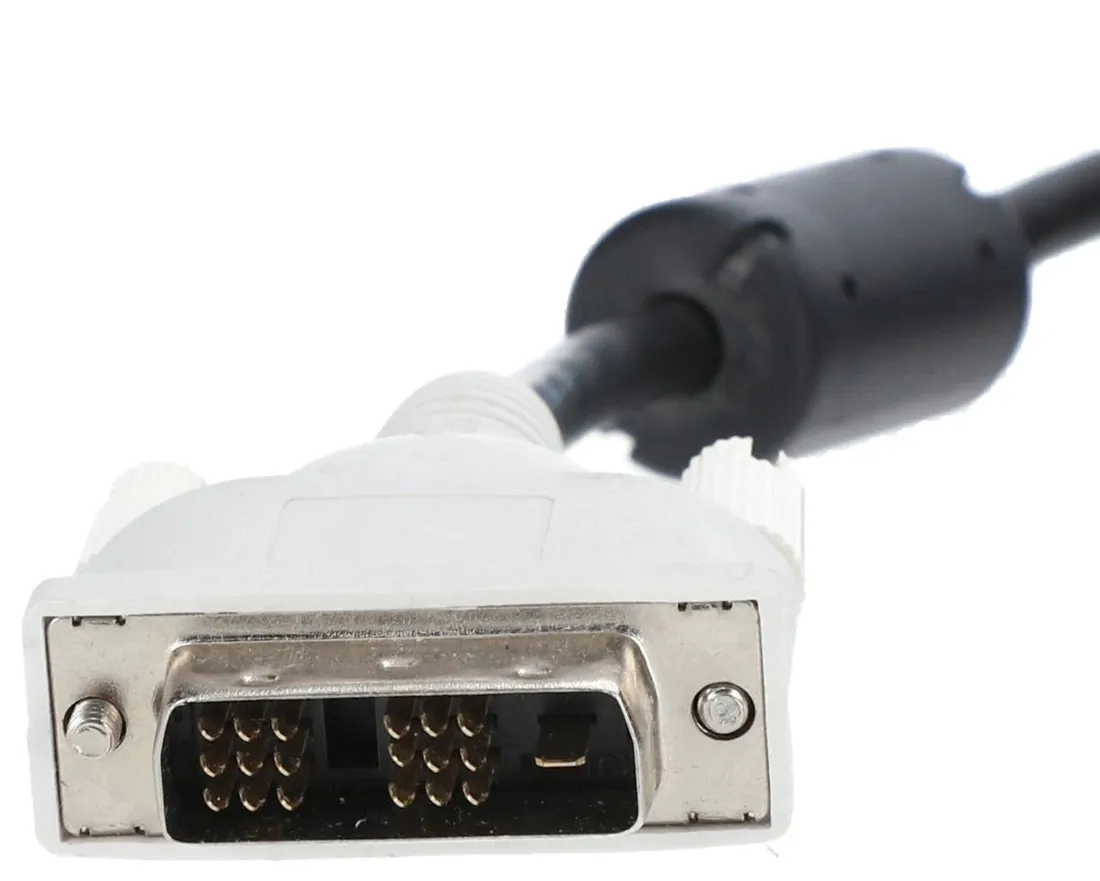 kabel-dvi-standard-18m-czarny