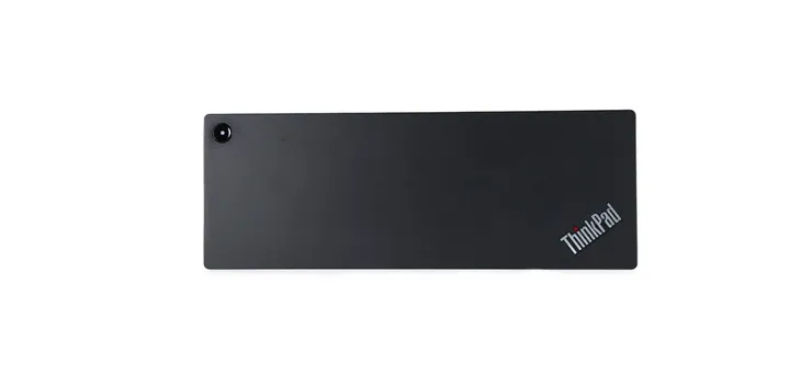 stacja-dokujaca-lenovo-40an-stan-opakowania-zastepcze
