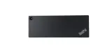 stacja-dokujaca-lenovo-40an-stan-opakowania-zastepcze