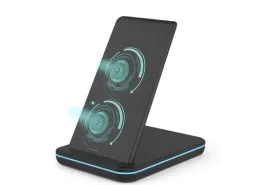 czarna-ladowarka-indukcyjna-3w1-stacja-ladujaca-mt-cw006