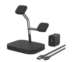 w18-3w1-bezprzewodowa-ladowarka-iphone-samsung-zegarek-telefon-sluchawki