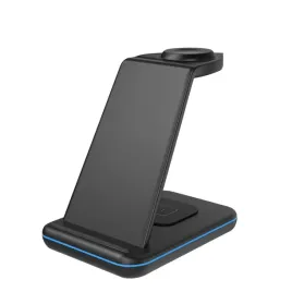 ladowarka-indukcyjna-3-w-1-mt-cw006-czarna-przenosna