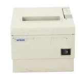 drukarka-boniarka-epson-tm-t88iv-stan-powystawowy
