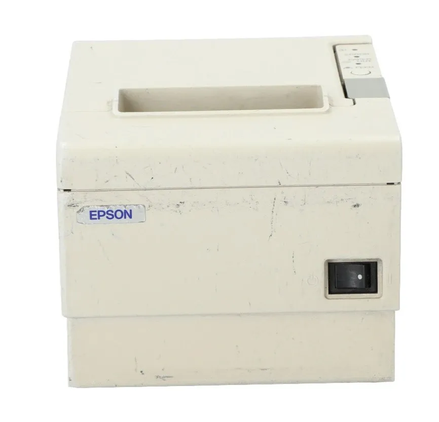 drukarka-boniarka-epson-tm-t88iv