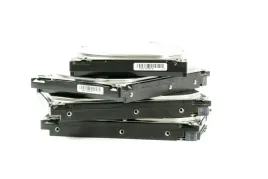 dysk-twardy-seagate-35-500gb-sata-uzywany
