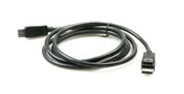 kabel-displayport-m-displayport-m